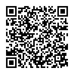 www.houseinfo.tw房屋網-高樹山坡土地,高樹山坡土地出售,高樹山坡土地買賣-QRCode