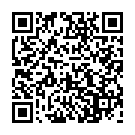 www.houseinfo.tw房屋網-高樹山坡地,高樹山坡地出售,高樹山坡地買賣-QRCode