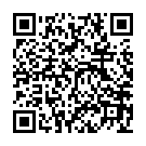 www.houseinfo.tw房屋網-高樹工業地,高樹工業地出售,高樹工業地買賣-QRCode