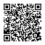 www.houseinfo.tw房屋網-高樹工業用地,高樹工業用地出售,高樹工業用地買賣-QRCode