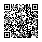 www.houseinfo.tw房屋網-高樹建地,高樹建地出售,高樹建地買賣-QRCode