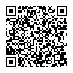 www.houseinfo.tw房屋網-高樹徵收土地,高樹徵收土地出售,高樹徵收土地買賣-QRCode