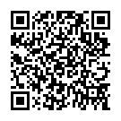 www.houseinfo.tw房屋網-高樹徵收地,高樹徵收地出售,高樹徵收地買賣-QRCode