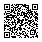 www.houseinfo.tw房屋網-高樹旱地,高樹旱地出售,高樹旱地買賣-QRCode