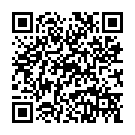 www.houseinfo.tw房屋網-高樹林地,高樹林地出售,高樹林地買賣-QRCode