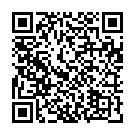 www.houseinfo.tw房屋網-高樹畸零地,高樹畸零地出售,高樹畸零地買賣-QRCode