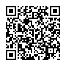 www.houseinfo.tw房屋網-高樹農保地,高樹農保地出售,高樹農保地買賣-QRCode