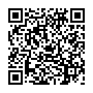www.houseinfo.tw房屋網-高樹農田地,高樹農田地出售,高樹農田地買賣-QRCode