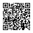 www.houseinfo.tw房屋網-高樹道路地,高樹道路地出售,高樹道路地買賣-QRCode