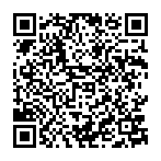 www.houseinfo.tw房屋網-高樹道路用地,高樹道路用地出售,高樹道路用地買賣-QRCode