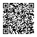 www.houseinfo.tw房屋網-高樹重劃土地,高樹重劃土地出售,高樹重劃土地買賣-QRCode