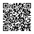 www.houseinfo.tw房屋網-高樹重劃地,高樹重劃地出售,高樹重劃地買賣-QRCode