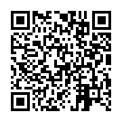 www.houseinfo.tw房屋網-高樹養殖地,高樹養殖地出售,高樹養殖地買賣-QRCode