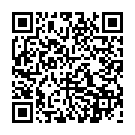 www.houseinfo.tw房屋網-魚池休閒地,魚池休閒地出售,魚池休閒地買賣-QRCode