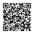 www.houseinfo.tw房屋網-魚池住宅地,魚池住宅地出售,魚池住宅地買賣-QRCode