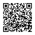 www.houseinfo.tw房屋網-魚池商業地,魚池商業地出售,魚池商業地買賣-QRCode