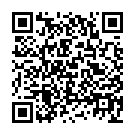 www.houseinfo.tw房屋網-魚池土地,魚池土地出售,魚池土地買賣-QRCode