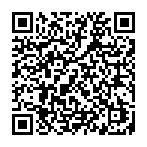 www.houseinfo.tw房屋網-魚池山坡土地,魚池山坡土地出售,魚池山坡土地買賣-QRCode