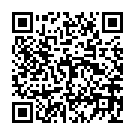 www.houseinfo.tw房屋網-魚池山坡地,魚池山坡地出售,魚池山坡地買賣-QRCode
