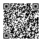 www.houseinfo.tw房屋網-魚池山坡用地,魚池山坡用地出售,魚池山坡用地買賣-QRCode
