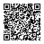 www.houseinfo.tw房屋網-魚池工業土地,魚池工業土地出售,魚池工業土地買賣-QRCode