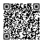 www.houseinfo.tw房屋網-魚池工業用地,魚池工業用地出售,魚池工業用地買賣-QRCode