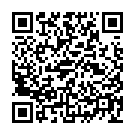 www.houseinfo.tw房屋網-魚池建地,魚池建地出售,魚池建地買賣-QRCode