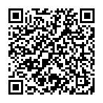 www.houseinfo.tw房屋網-魚池徵收土地,魚池徵收土地出售,魚池徵收土地買賣-QRCode