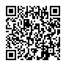 www.houseinfo.tw房屋網-魚池旱地,魚池旱地出售,魚池旱地買賣-QRCode