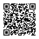 www.houseinfo.tw房屋網-魚池林地,魚池林地出售,魚池林地買賣-QRCode