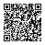 www.houseinfo.tw房屋網-魚池畸零土地,魚池畸零土地出售,魚池畸零土地買賣-QRCode
