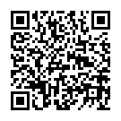 www.houseinfo.tw房屋網-魚池畸零地,魚池畸零地出售,魚池畸零地買賣-QRCode