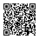 www.houseinfo.tw房屋網-魚池農保地,魚池農保地出售,魚池農保地買賣-QRCode