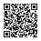 www.houseinfo.tw房屋網-魚池農地,魚池農地出售,魚池農地買賣-QRCode