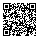 www.houseinfo.tw房屋網-魚池農田地,魚池農田地出售,魚池農田地買賣-QRCode