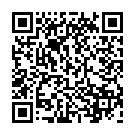 www.houseinfo.tw房屋網-魚池道路地,魚池道路地出售,魚池道路地買賣-QRCode