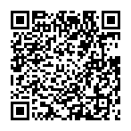 www.houseinfo.tw房屋網-魚池道路用地,魚池道路用地出售,魚池道路用地買賣-QRCode