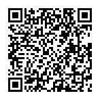 www.houseinfo.tw房屋網-魚池重劃土地,魚池重劃土地出售,魚池重劃土地買賣-QRCode