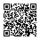 www.houseinfo.tw房屋網-魚池重劃地,魚池重劃地出售,魚池重劃地買賣-QRCode