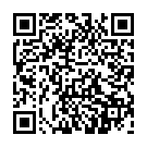 www.houseinfo.tw房屋網-魚池養殖地,魚池養殖地出售,魚池養殖地買賣-QRCode
