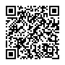 www.houseinfo.tw房屋網-鳥松休閒地,鳥松休閒地出售,鳥松休閒地買賣-QRCode