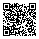 www.houseinfo.tw房屋網-鳥松住宅地,鳥松住宅地出售,鳥松住宅地買賣-QRCode
