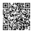 www.houseinfo.tw房屋網-鳥松商業地,鳥松商業地出售,鳥松商業地買賣-QRCode