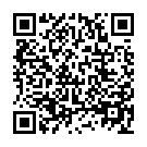www.houseinfo.tw房屋網-鳥松土地,鳥松土地出售,鳥松土地買賣-QRCode