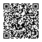 www.houseinfo.tw房屋網-鳥松山坡土地,鳥松山坡土地出售,鳥松山坡土地買賣-QRCode