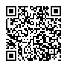 www.houseinfo.tw房屋網-鳥松山坡地,鳥松山坡地出售,鳥松山坡地買賣-QRCode