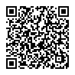 www.houseinfo.tw房屋網-鳥松山坡用地,鳥松山坡用地出售,鳥松山坡用地買賣-QRCode