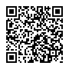 www.houseinfo.tw房屋網-鳥松工業地,鳥松工業地出售,鳥松工業地買賣-QRCode