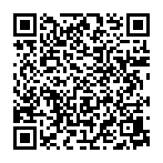 www.houseinfo.tw房屋網-鳥松工業用地,鳥松工業用地出售,鳥松工業用地買賣-QRCode