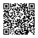 www.houseinfo.tw房屋網-鳥松建地,鳥松建地出售,鳥松建地買賣-QRCode